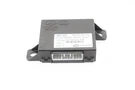2015 - 2020 Genesis G80 Front Seat Relay Power Control Module Oem 88197B1000. Fixed Price $40.00.