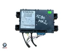 Volvo XC90 MK2 Vcm Control Unit Module 31475109. Fixed Price $738.80.