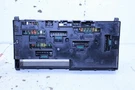 2011 Bmw 528I 535I 550I 750I Front Fuse Relay Junction Box Oem 61149234421. Fixed Price $37.21.