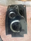 Tesla Model Charger Port Socket Assembly Genuine Oem. Fixed Price $550.00.