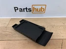 2018 Porsche 718 Cayman Oem Center Console Wireless Charger Pad #9999. Fixed Price $98.69.