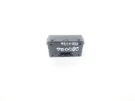 1995 Jaguar Xjs Oem Multifunction Module DAC11139. Fixed Price $157.94.