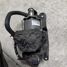2012 2013 2014 2015 Tesla Model Brake Servo Booster Vacuum Pump 6006359-00-A. Fixed Price $60.00.