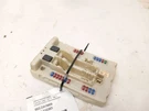 Power Supply Panel Module For Nissan Murano 2009 Oem. Fixed Price $49.99.