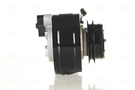 Nissens 890368 Compressor, Air Conditioning For Mercedes-benz. Fixed Price $551.89.