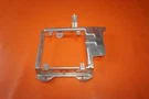 Tesla Model Bcm Ecu Module Mount Bracket 2012 2013 2014 2015 1013496-00-F. Fixed Price $71.10.