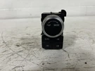 2020 Gmc SIERRA150 Ride Control Switch Oem 84526539. Fixed Price $64.95.