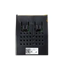 2022 2023 2024 Lucid Air Electronic Module Unit P11-NCM700-02. Fixed Price $28.95.