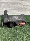 2004 Nissan Altima Relay Module 24382-8J011 NZ3H5. Fixed Price $30.00.