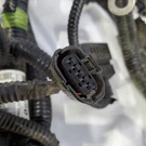 Used Engine Wiring Harness Fits: 2014 Cadillac Elr Grade. Fixed Price $317.70.