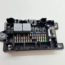 2020 Land Rover Discovery Rear Luggage Compartment Fuse Box K8D2-14A073-BD Oem. Fixed Price $122.45.