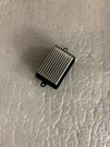2012-2017 Jeep Renegade Resistance Heater Module A43002400 Oe. Fixed Price $75.99.
