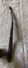 2011-2016 Bmw 535I Front Left Windshield Wiper Arm Oem F10 61617182459. Fixed Price $29.99.