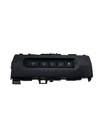 2024 Kia Telluride Oem Front Right Dash Garnish Pad W/ Trunk & Traction Switch. Fixed Price $109.90.
