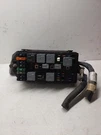 2000 Century Fuse Box Junction Cabin Oem. Fixed Price $52.00.