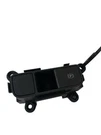 2024-2025 Hyundai Kona 2L Awd Electronic Parking Brake Control Switch 93766BE100. Fixed Price $63.82.