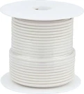 Allstar Performance ALL76552 Wire - 14 Gauge 100 Ft Roll Plastic Insulation. Fixed Price $28.99.