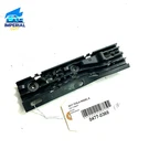 2012 - 2020 Tesla Model Right Passanger Panoramic Roof Drain Tube Bracket Oem. Fixed Price $63.75.