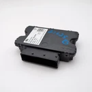 2010 - 2015 Porsche Panamera Electric Brake Control Module Oem 97061810908. Fixed Price $44.99.