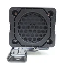 New Oem Pedestrian Speaker 281H35SN0A For Nissan Leaf 2020-2025. Fixed Price $72.25.