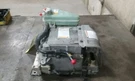 Conv/invert/charger Hpcu Fits 14-16 Optima 1118665. Fixed Price $345.00.