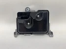2021 Tesla Model Front Body Controller 1583991-01-C. Fixed Price $250.00.