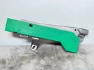 2003-09 Mercedes E-class W211 Left Antenna Booster Module Oem A2118200689. Fixed Price $47.97.