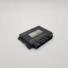 2006 2007 2008 Mercedes W219 CLS63 Amg Parktronic Control Module 2195450332 Oem. Fixed Price $40.28.