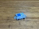 2019-2025 Bmw 330I 530I 840I Lte Compensator Control Module 84108735008 Oem. Fixed Price $19.00.
