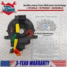 Clock Spring For 2012 2013 2014 2015 2016 Subaru Impreza 84307-48100. Fixed Price $34.80.