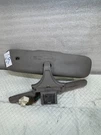2001-2003 Lexus Ls 430 Rear View Mirror E13 010497 Oem (62/1). Fixed Price $55.99.