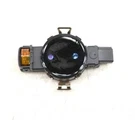 New Oem Volkswagen Windshield Rain & Humidity Sensor 5Q0955547B 13-21. Fixed Price $89.85.