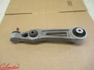 Tesla Model Lh Or Rh Front Lower Suspension Link Assembly. Fixed Price $150.00.