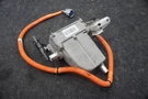 Thermal System Electric Battery Heater Wire 1048941-00-E Tesla Model X 2016-20. Fixed Price $52.49.