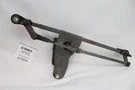 Wiper Transmission Bmw X5 2000 01 02 03 04 05 06 61617111535 1309652. Fixed Price $69.99.