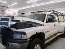 Dodge Ram 3500 2001 Cabin Fuse Box Used 2947. Fixed Price $127.98.