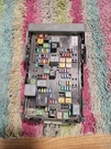 2007 - 2013 Escalade Silverado Sierra Denali 6.2L Fuse Box Relays 15092625 Gm. Fixed Price $149.00.