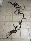07-08 Honda Fit At Base Engine Room Harness With Fuse Box 32200-SLN-A10. Fixed Price $125.00.