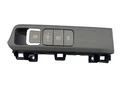 2024 Hyundai Santa Fe Front Left Dash Mounted Trunk Park Brake Brightness Switch. Fixed Price $68.00.