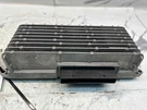14 Fiat 500 51957721 Amplifier. Fixed Price $100.00.