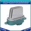 For Audi Q7 Porsche Cayenne Volkswagen Heater Blower Motor Resistor 7L0907521B. Fixed Price $29.48.