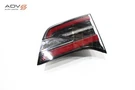 2021 - 2024 Tesla Model X Rear Right Side Inner Lamp Oem. Fixed Price $206.24.