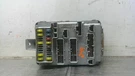 03 05 Honda Pilot Interior Fuse Relay Junction Box 38850-S9V-A110. Fixed Price $35.16.