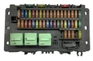 2002-2006 Mini Cooper Cabin Fuse Box Oem 518030317. Fixed Price $34.99.