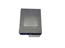 2018 2019 2020 Land Range Rover Velar Tire Pressure Control Module HY32-14F012. Fixed Price $38.25.
