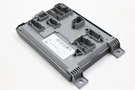 2019 - 2020 Mercedes GLC300 X253 Rear Sam Signal Control Module Oem A2059007243. Fixed Price $56.15.