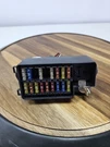 Original 2000 Jaguar XJ8 Heelboard Fuse Junction 18 Way Box LNE2800CA Oem. Fixed Price $37.05.