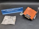 2006 2011 Lexus GS350 GS460 GS430 Head Lamp Light Leveling Module 89960-30100. Fixed Price $29.99.