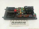 Range Rover Hse L322 Front Right Cabin Fuse Box 5.0L V8 Cyl Fits 2010-2012. Fixed Price $89.86.