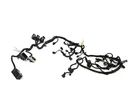 2016 Buick Cascada Oem Complete Engine Wiring Harness. Fixed Price $200.00.